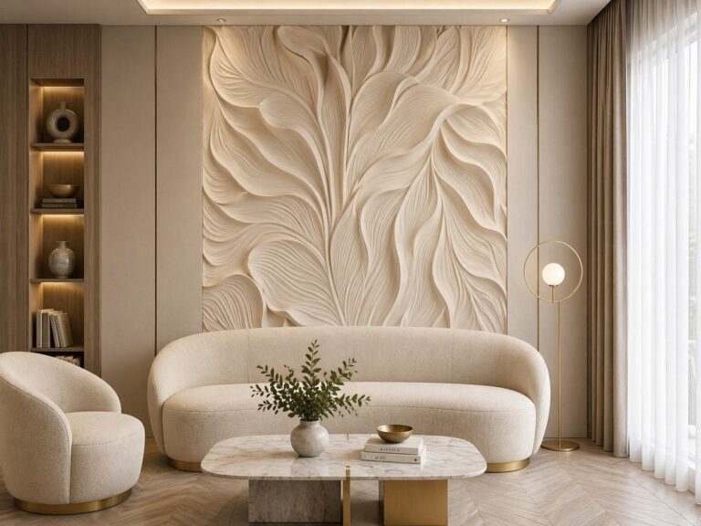 WhatsApp Image 2026-04-22 at 18.00