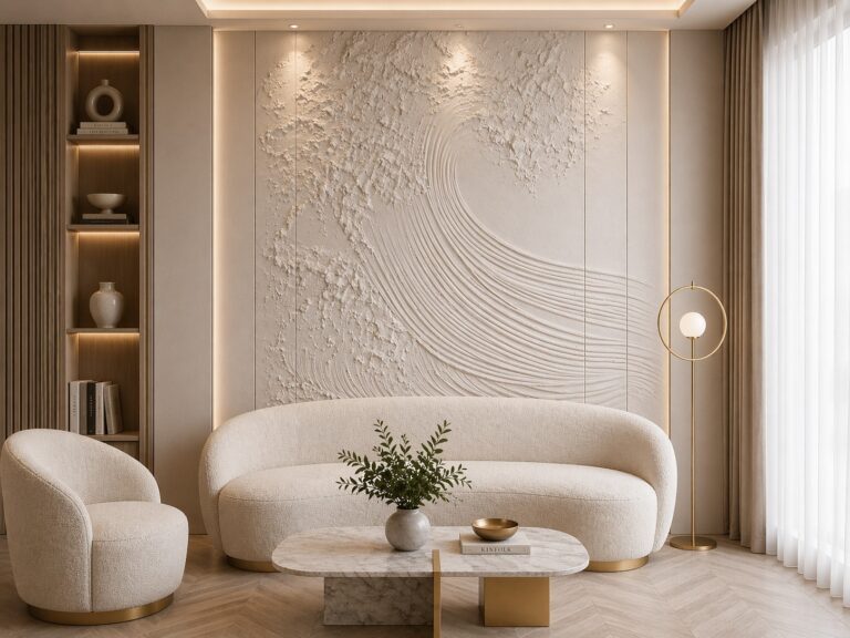 WhatsApp Image 2026-04-22 at 18.00