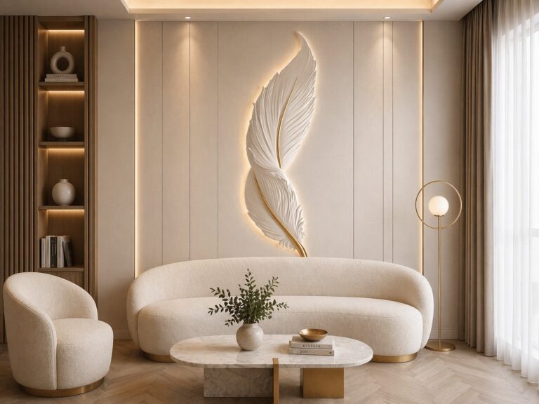 WhatsApp Image 2026-04-22 at 23.54