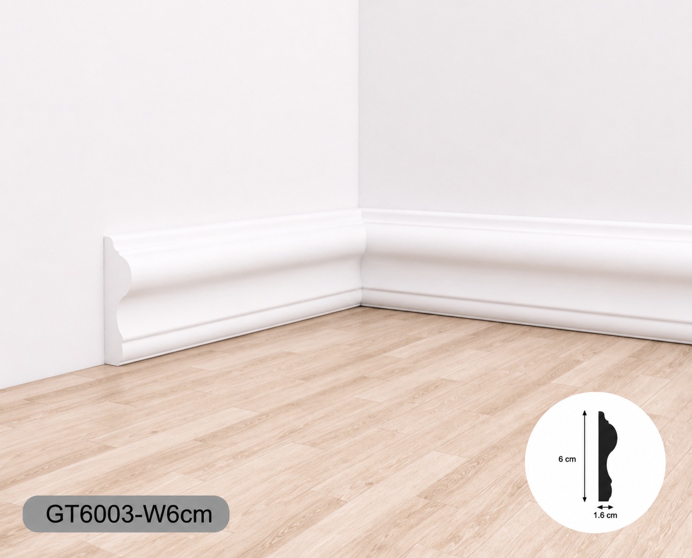 GT6003-W6cm