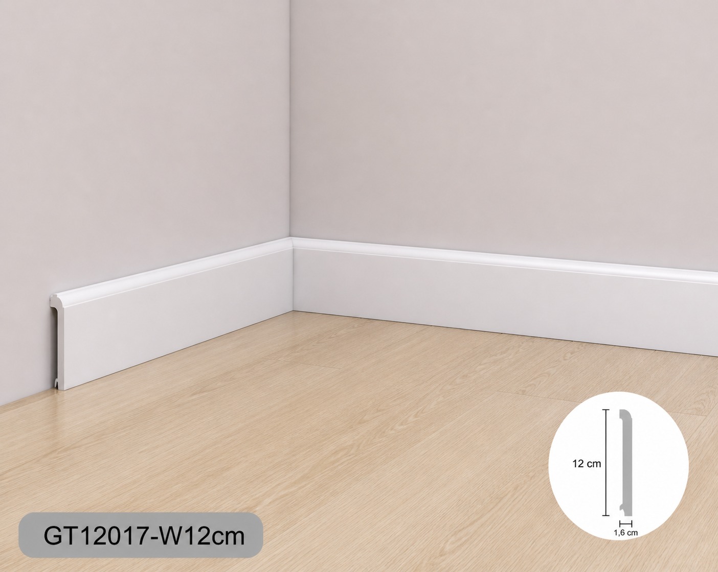 GT12017-W12cm