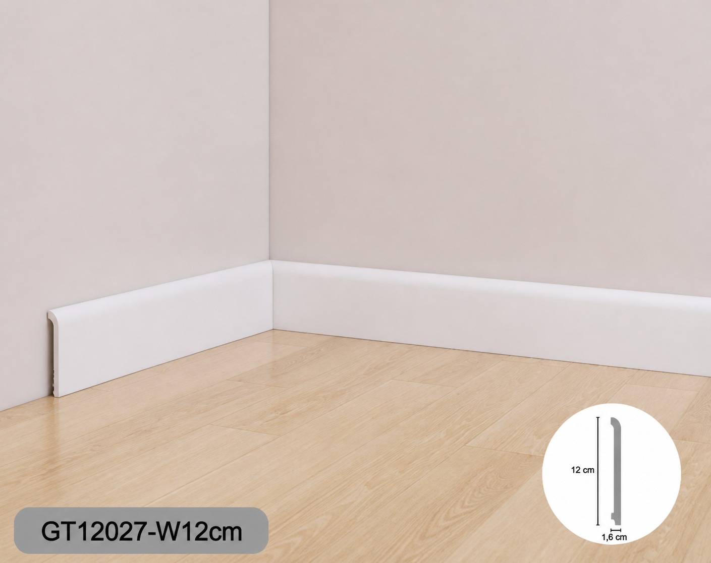 GT12027-W12cm